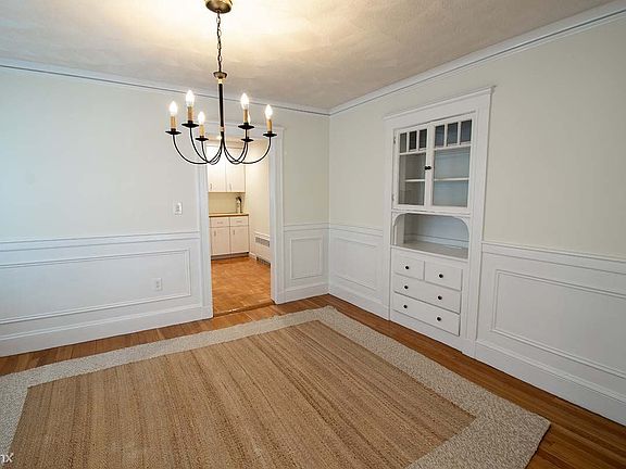 60Greycliff_Interior9