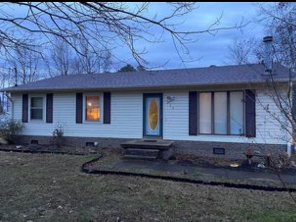 290 Melodie Cir