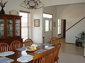 4th image of 21 Valle Lindo Ct