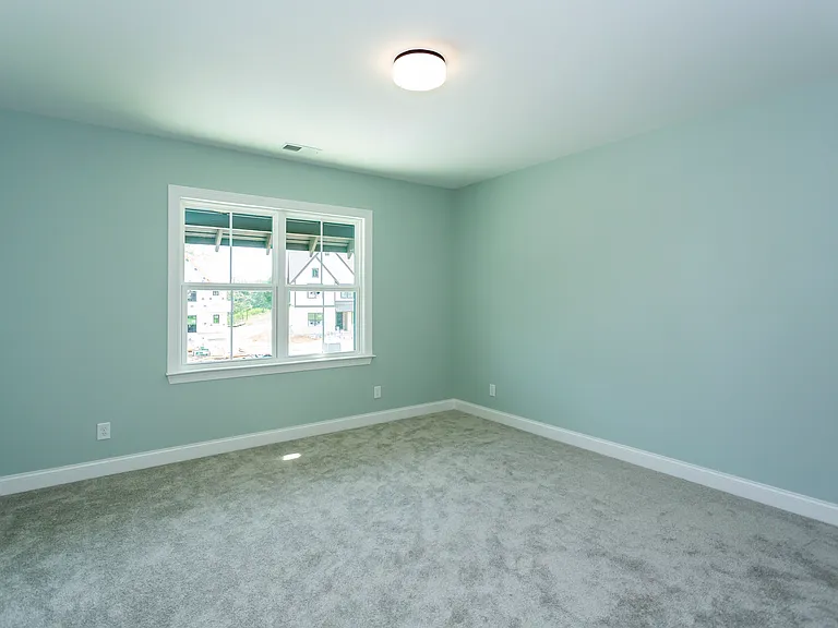 3441 Blackridge Dr — Photo 35