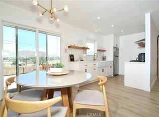 61777 Morningside Rd, Joshua Tree, CA 92252