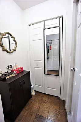 Rented by Compass | media 19