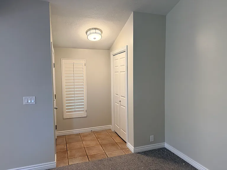 7635 S Coachman Cir — Photo 12