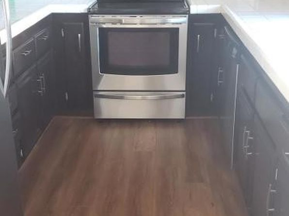 5798 Oak Bank Trl UNIT 102