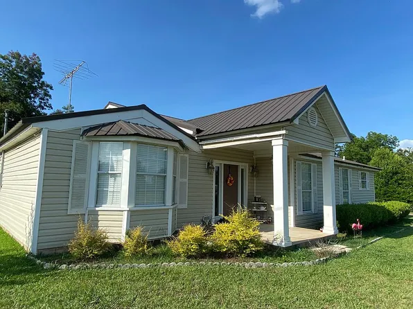 102 Bremond St, Colquitt, GA 39837