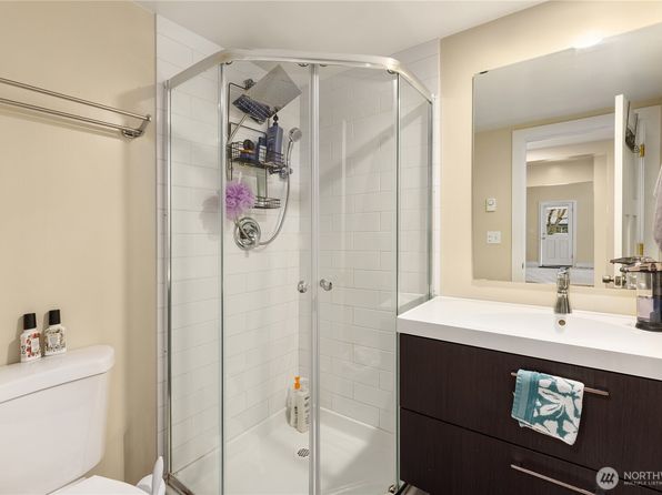 seattle-washington-49103597 picture