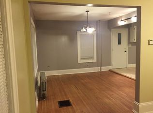 12 Irene St, Worcester, MA 01603