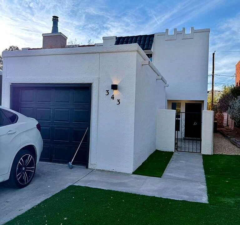 1st image of 343 Villa Canto St