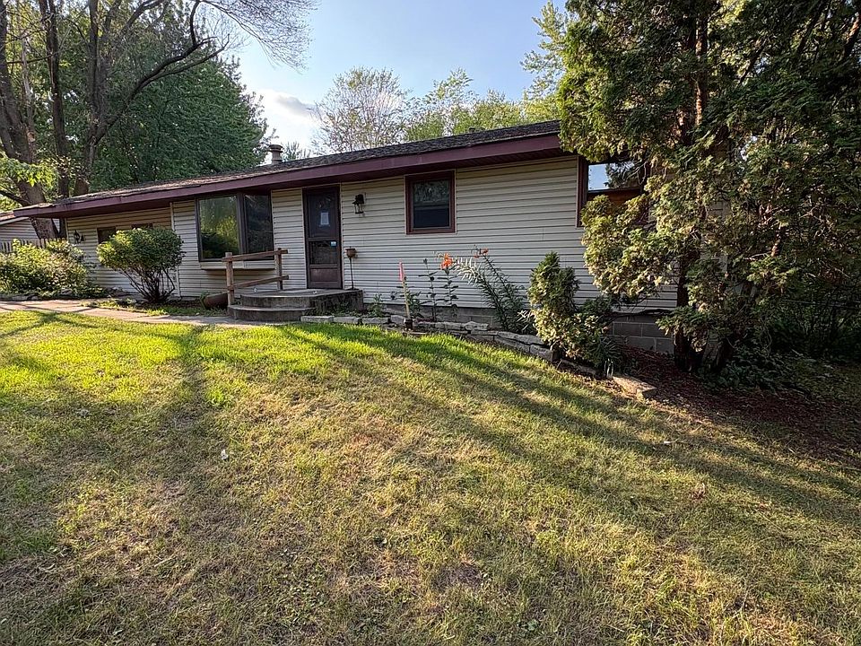 1st image of 3815 174th Ave NW