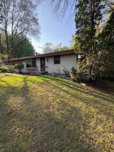 3815 174th Ave NW, Andover, MN, 55304