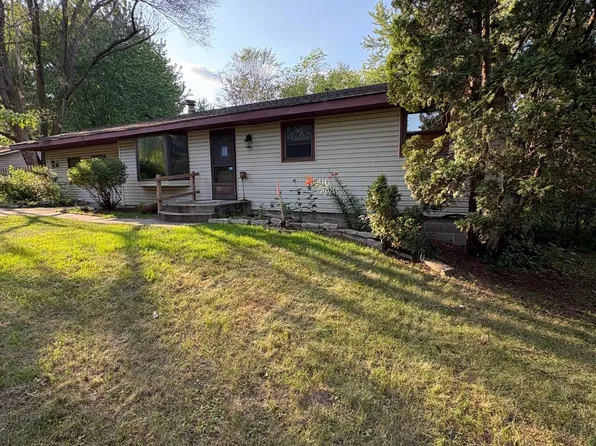 3815 174th Ave NW, Andover, MN 55304