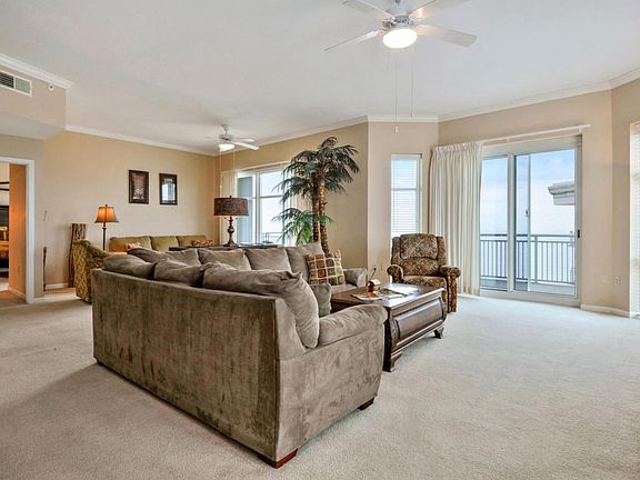 4th image of 2228 Beach Dr