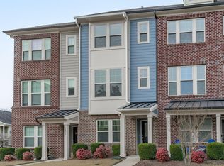 1452 Providence Green Ln, Apex, NC 27502