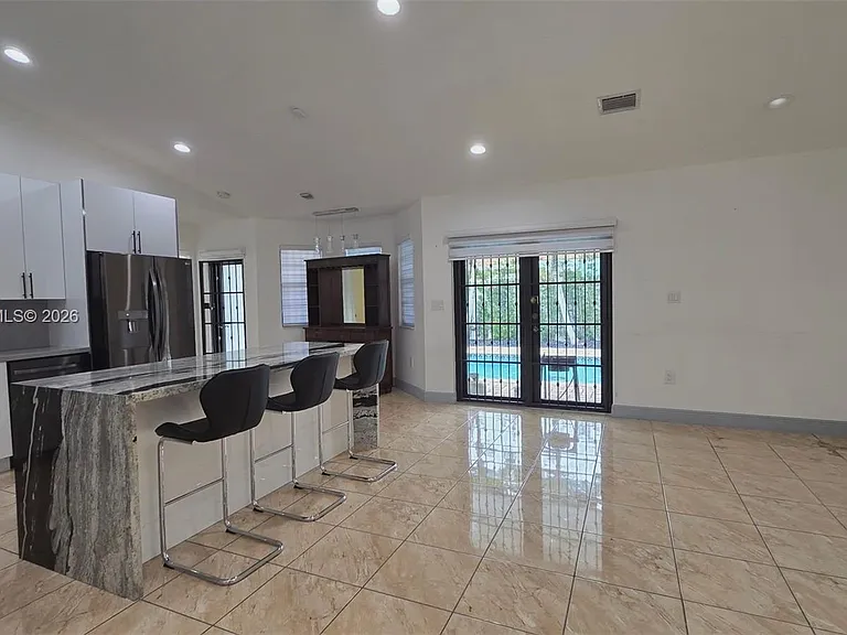 3140 SW 142nd Ave — Photo 25