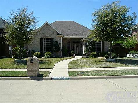 1st image of 1437 Brittany Way