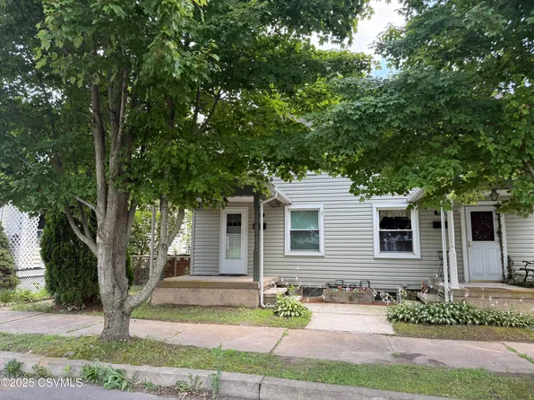 414 E 11th St, Berwick, PA 18603