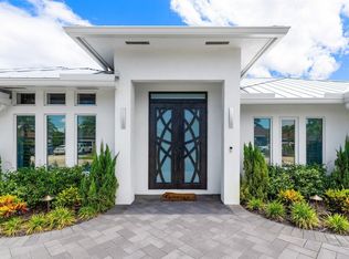 11164 Boca Woods Lane, Boca Raton, FL 33428