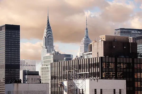 Sold by Vivaldi Real Estate | media 1