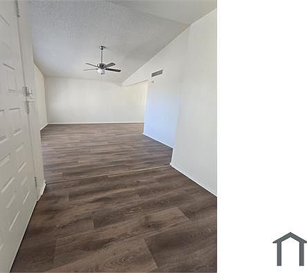 2nd image of 2526 N 45th Ave