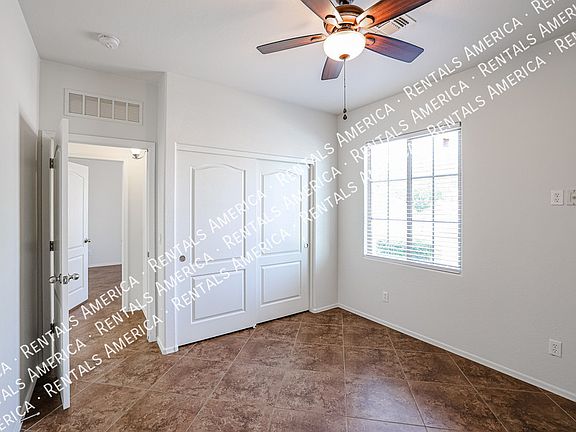 5th image of 5907 S 56th Dr