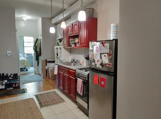 1283 Decatur St APT 1R, Brooklyn, NY 11207