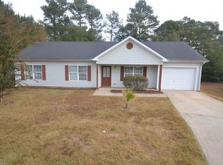 65 Kenzi Way SW, Covington, GA 30014