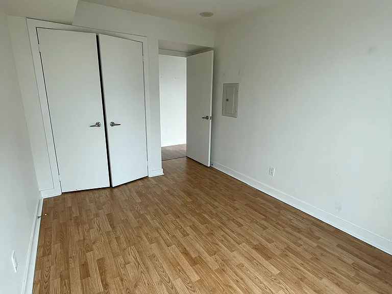 80 Western Battery Rd #2303 — Photo 9