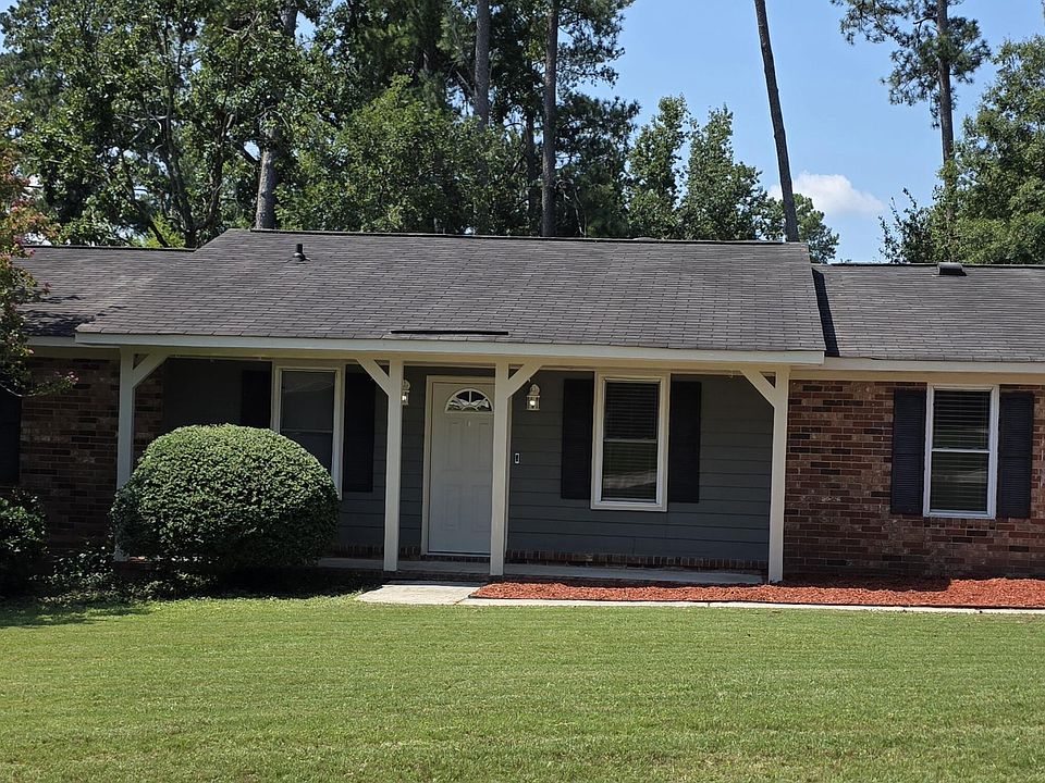 1st image of 3018 Sterling Road