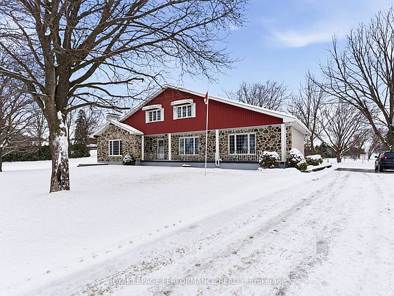 2nd image of 166 McCormick Rd