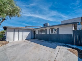 2825 Kings Way, Las Vegas, NV 89102
