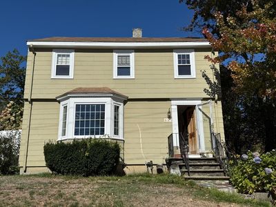 51 Rosemont St, Haverhill, MA, 01830