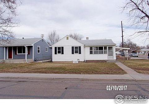 5th image of 529 18th Ave
