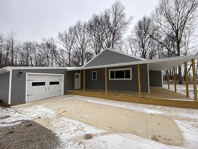 1st image of 1214 Township Road 1193
