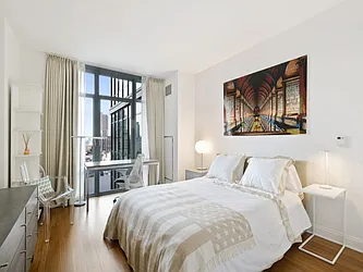 Sold by Sotheby's International Realty