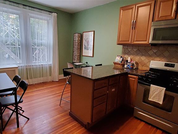 3rd image of 6039 Highland Pl APT 2