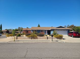 8402 Lion St, Rancho Cucamonga, CA 91730