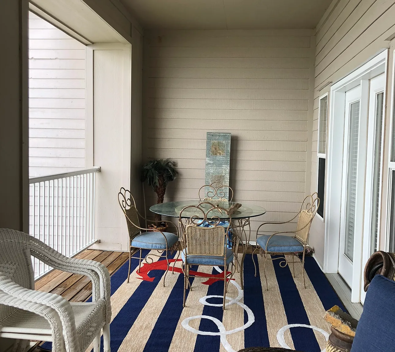6122 Bay Village Dr — Photo 2