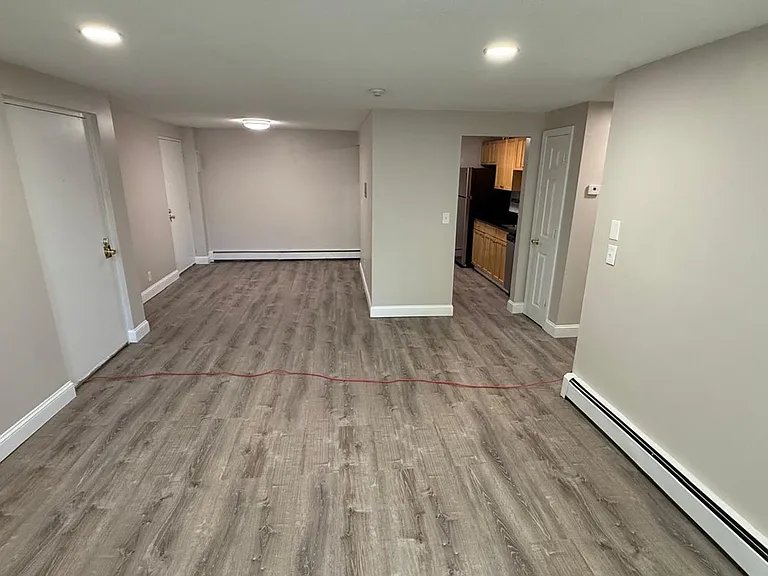 Hilltop Apts LLC — Photo 86