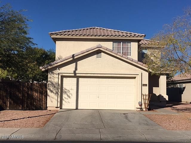 2nd image of 11838 W Poinsettia Dr