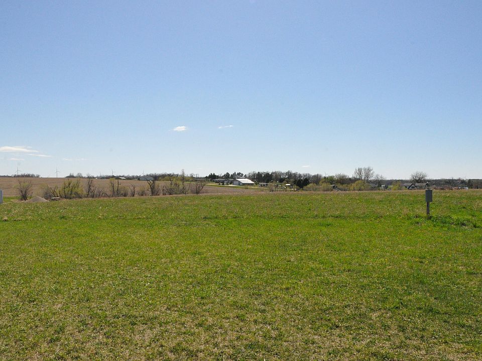 2nd image of L6a Haffner Knoll Addition S Lake