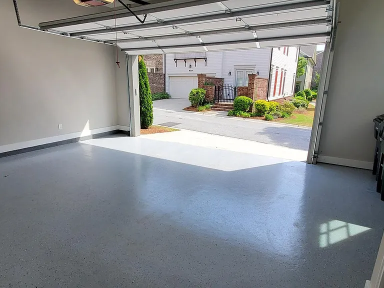 6076 Cushing Cir — Photo 13