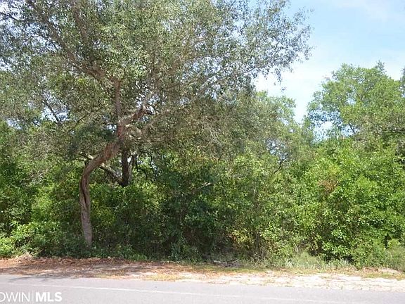 5th image of 5712 Dowty Ln