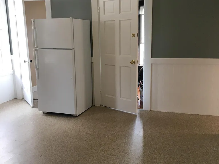 332 Centre St #3 — Photo 6