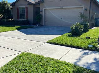 15701 Stone House Dr, Brooksville, FL 34604