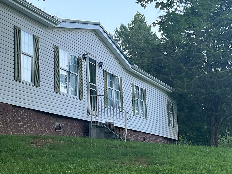 2840 Cumberland Falls Hwy, Corbin, KY 40701 Zillow