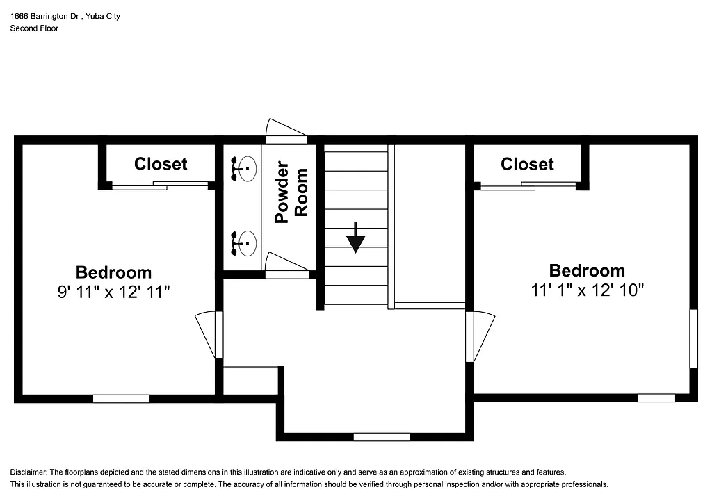 Property photo 3