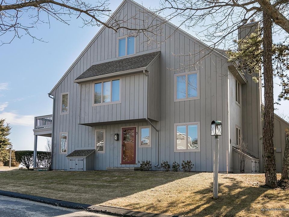 1st image of 311 Seaside Ave