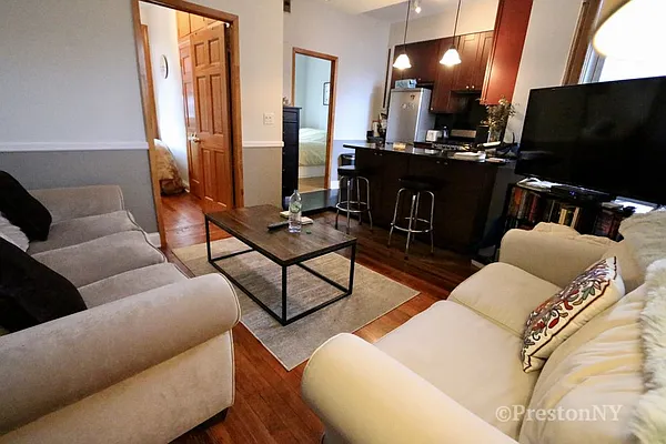 Rented by JM Preston Properties LLC | media 15