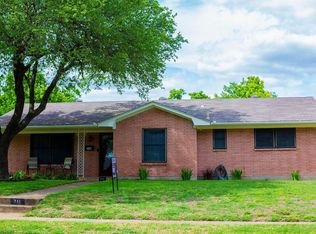 711 E Center St, Duncanville, TX 75116