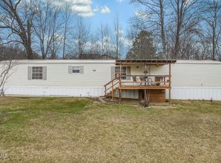 1729 Belden Rd, Kingsport, TN 37660
